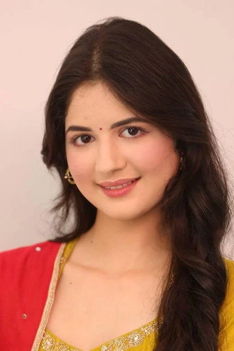 Actor Images