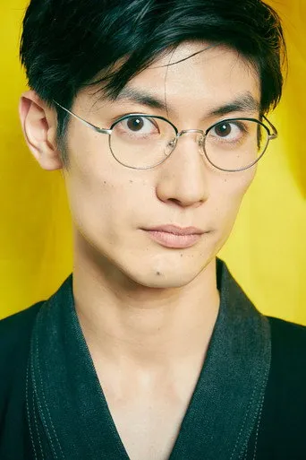 Actor Images