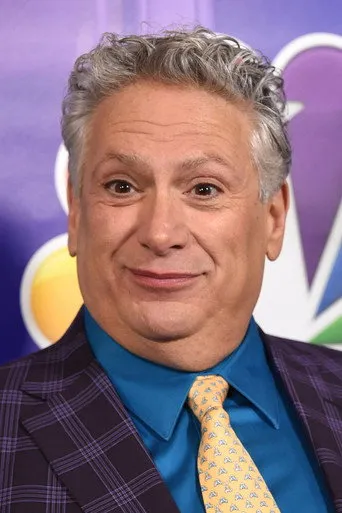 Actor Images