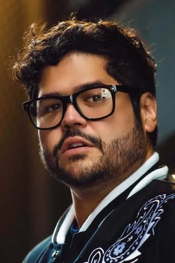 Actor Images