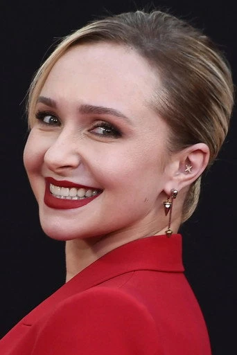 Actor Images