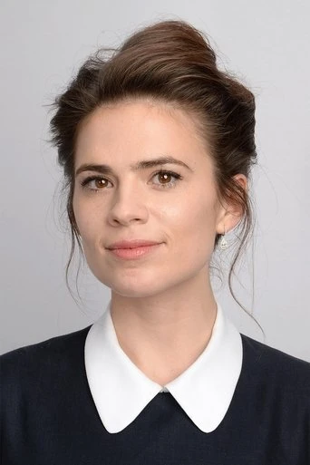 Actor Images