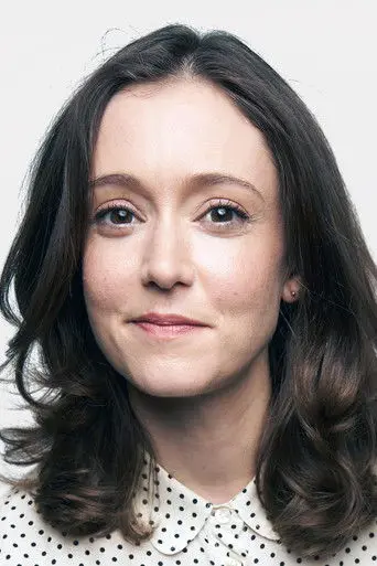 Actor Images