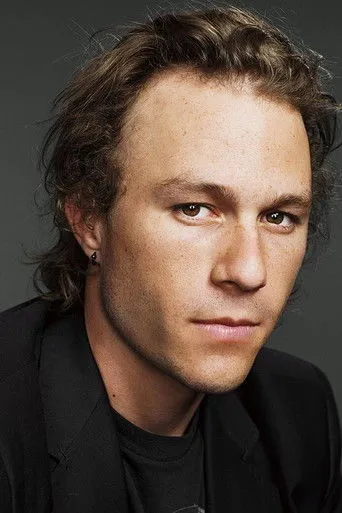 Actor Images