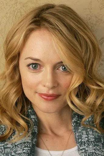 Actor Images