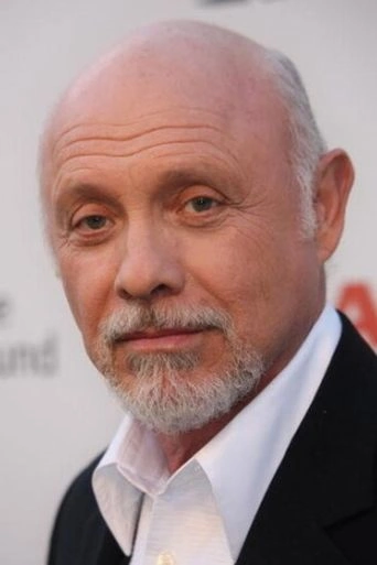 Actor Images