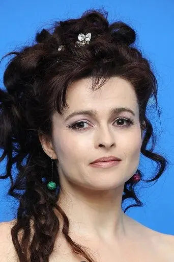 Actor Images