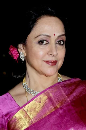 Actor Images