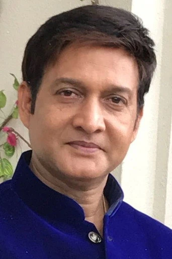Actor Images