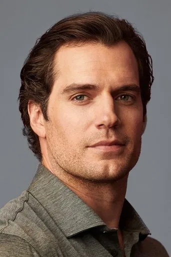 Actor Images