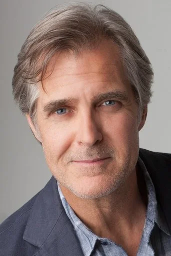 Actor Images