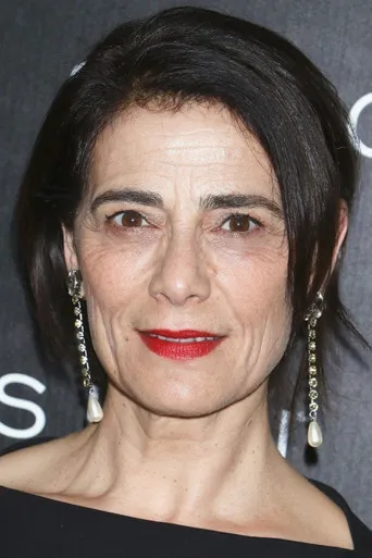 Actor Images