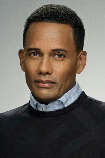 Actor Images