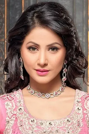 Actor Images