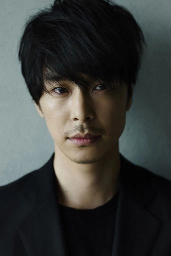 Actor Images