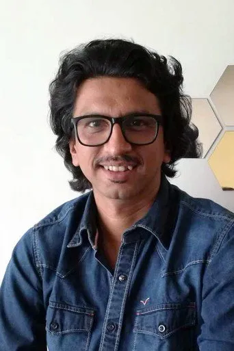 Actor Images