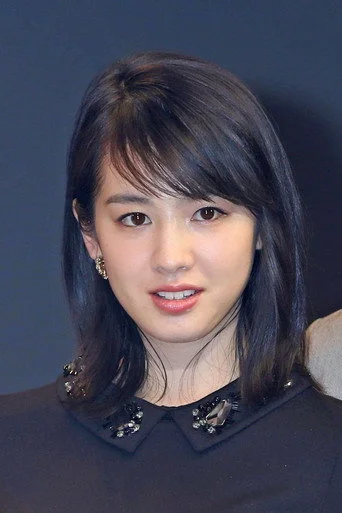 Actor Images
