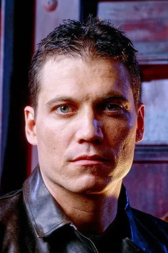 Actor Images