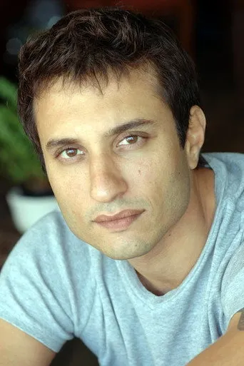 Actor Images
