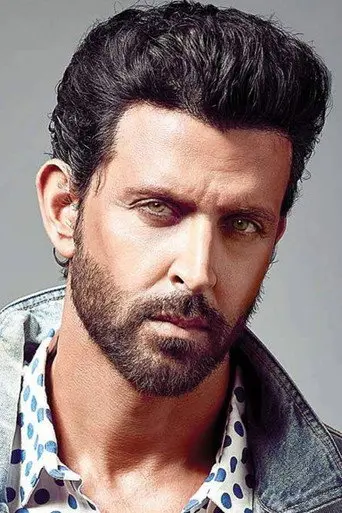 Actor Images