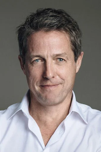 Actor Images