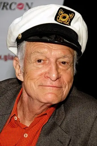 Actor Images