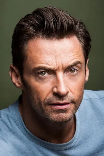 Actor Images