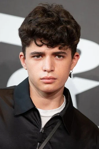 Actor Images