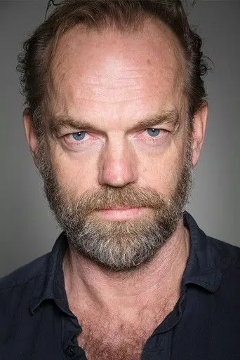 Actor Images