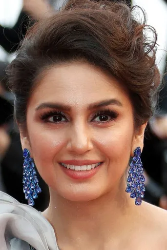 Actor Images