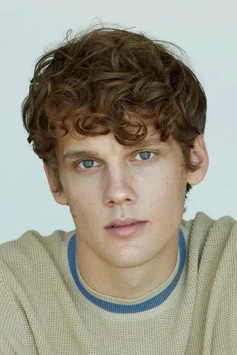 Actor Images