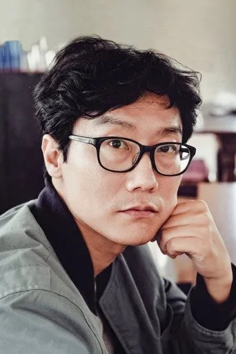 Actor Images