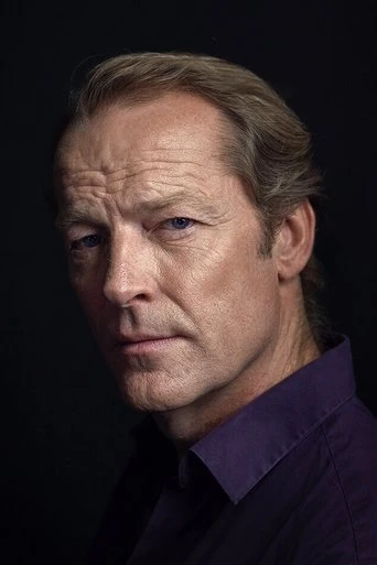 Actor Images