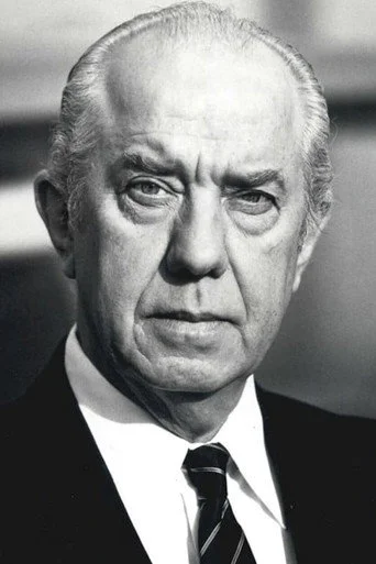 Actor Images