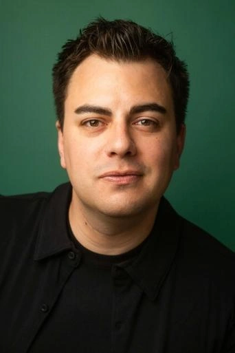 Actor Images