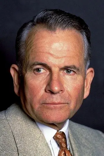 Actor Images