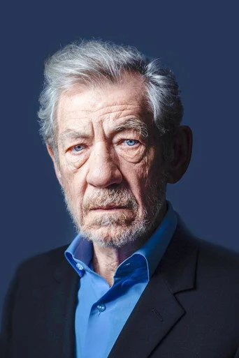 Actor Images