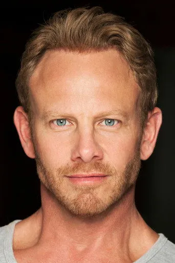 Actor Images