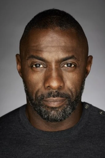 Actor Images