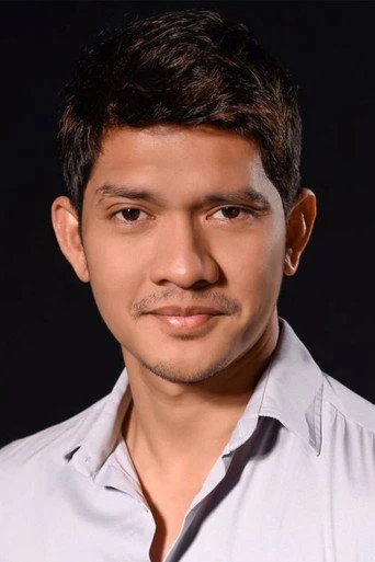 Actor Images