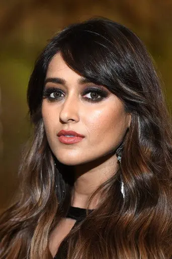 Actor Images