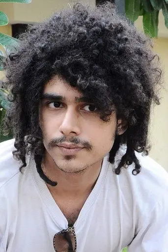 Actor Images