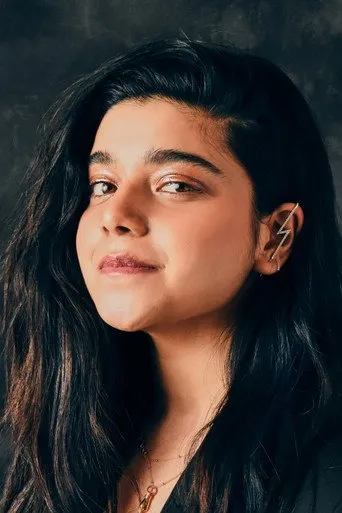 Actor Images