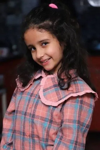 Actor Images