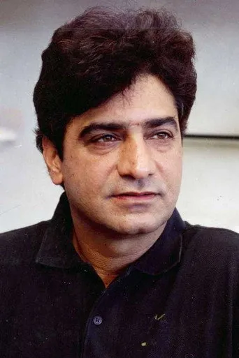 Actor Images