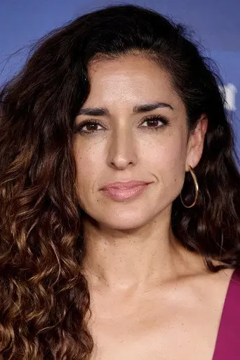 Actor Images