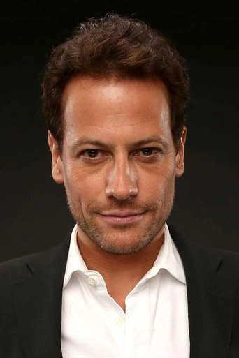 Actor Images