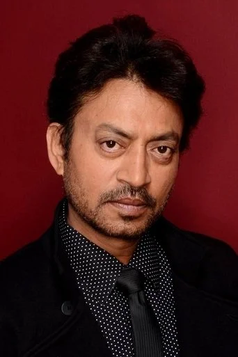 Actor Images