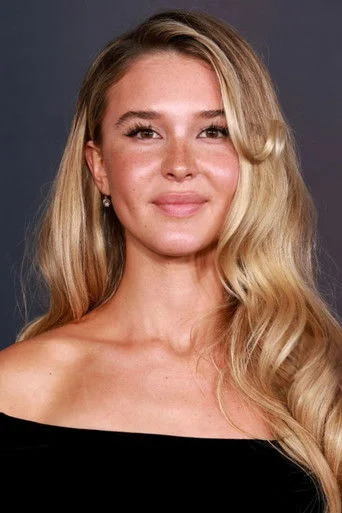 Actor Images
