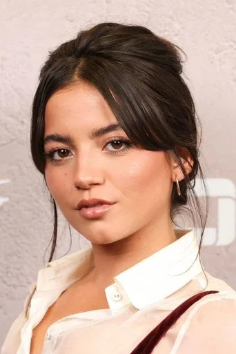 Actor Images